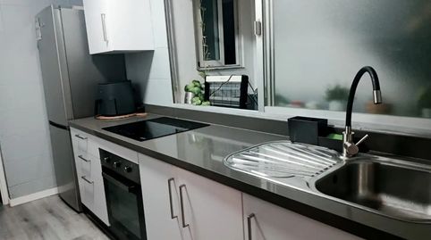 Foto 2 de Casa adosada en venta en Calle Calatañazor, 14, Santa Rosa - Valdeolleros, Córdoba Capital