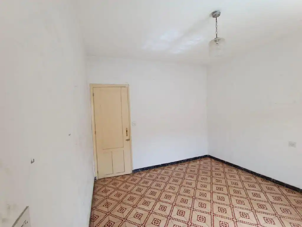 House for sale in Calle Espada, imagen 10