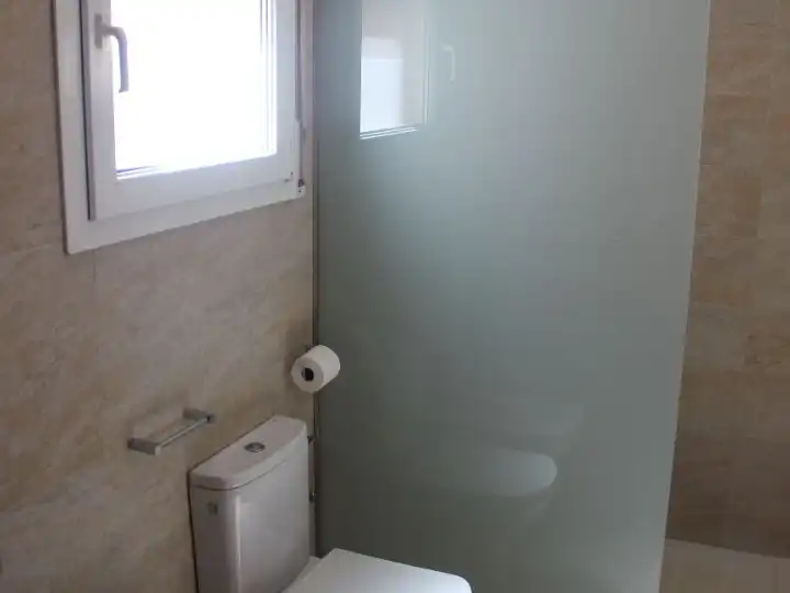 House with pool for sale in Sant Bernat 1, imagen 17
