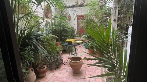 Casa de lujo en Guadalcázar., imagen 3