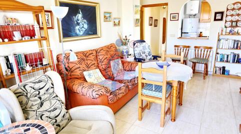 Photo 5 of Apartment for sale in Calle Calle del Doctor Luis Rivera, 104, Pueblo, Alicante