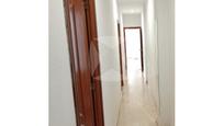 Flat for sale in Badajoz Capital