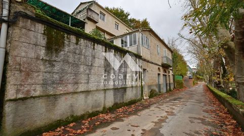 Foto 2 de Casa o chalet en venta en Paseo Alameda, Allariz, Ourense