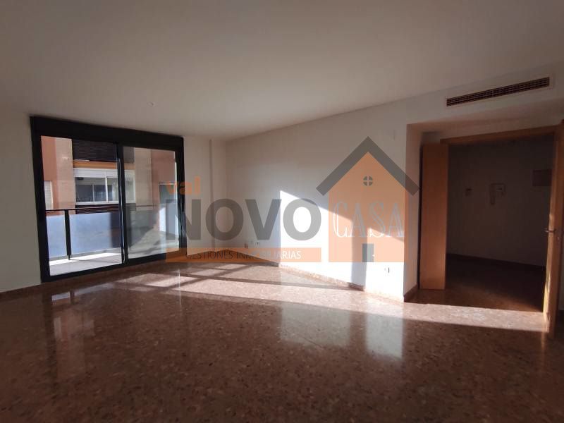 Flat for sale in Riba-roja de Túria