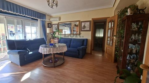 Foto 3 de Piso en venta en Santa Marina, Badajoz Capital