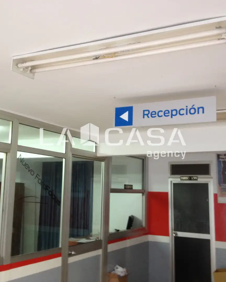 Business premises for sale in Macarena, imagen 25