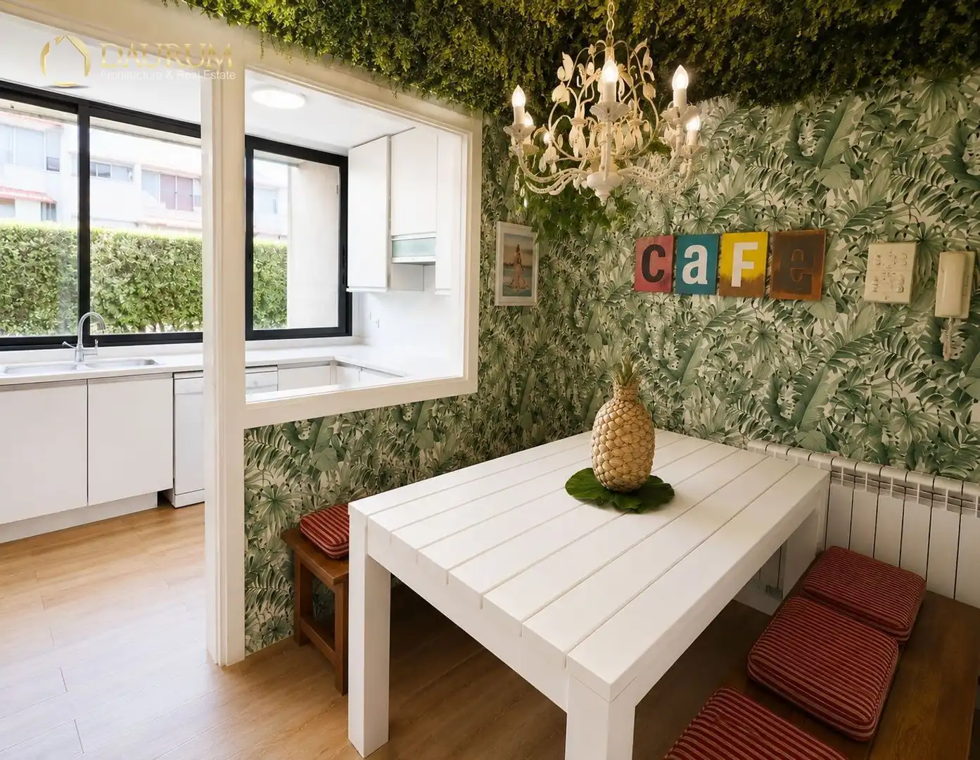 Maison mitoyenne avec piscine à vendre à Dalia, imagen 9