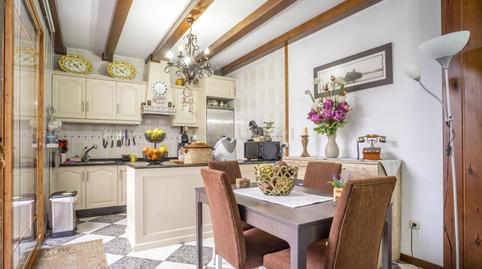 Foto 5 de Casa adosada en venda a Calle Virgen de Los Remedios, 6, Alhaurín el Grand, 6, Centro, Alhaurín El Grande