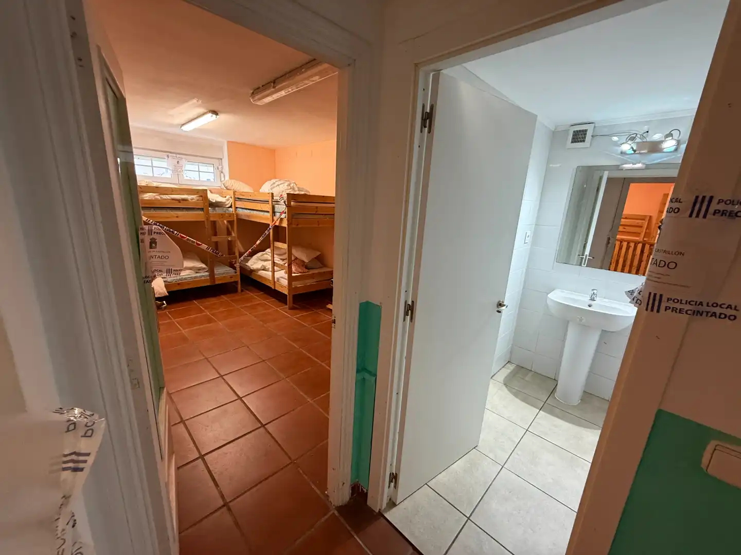 Logement avec terrasse à vendre à Calle Bernardo Álvarez Galán, imagen 47