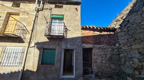 Photo 4 of Country house for sale in Tr. Erillas, Sotillo de la Adrada, Ávila