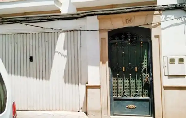 Casa en venta en Tobazos, imagen 3