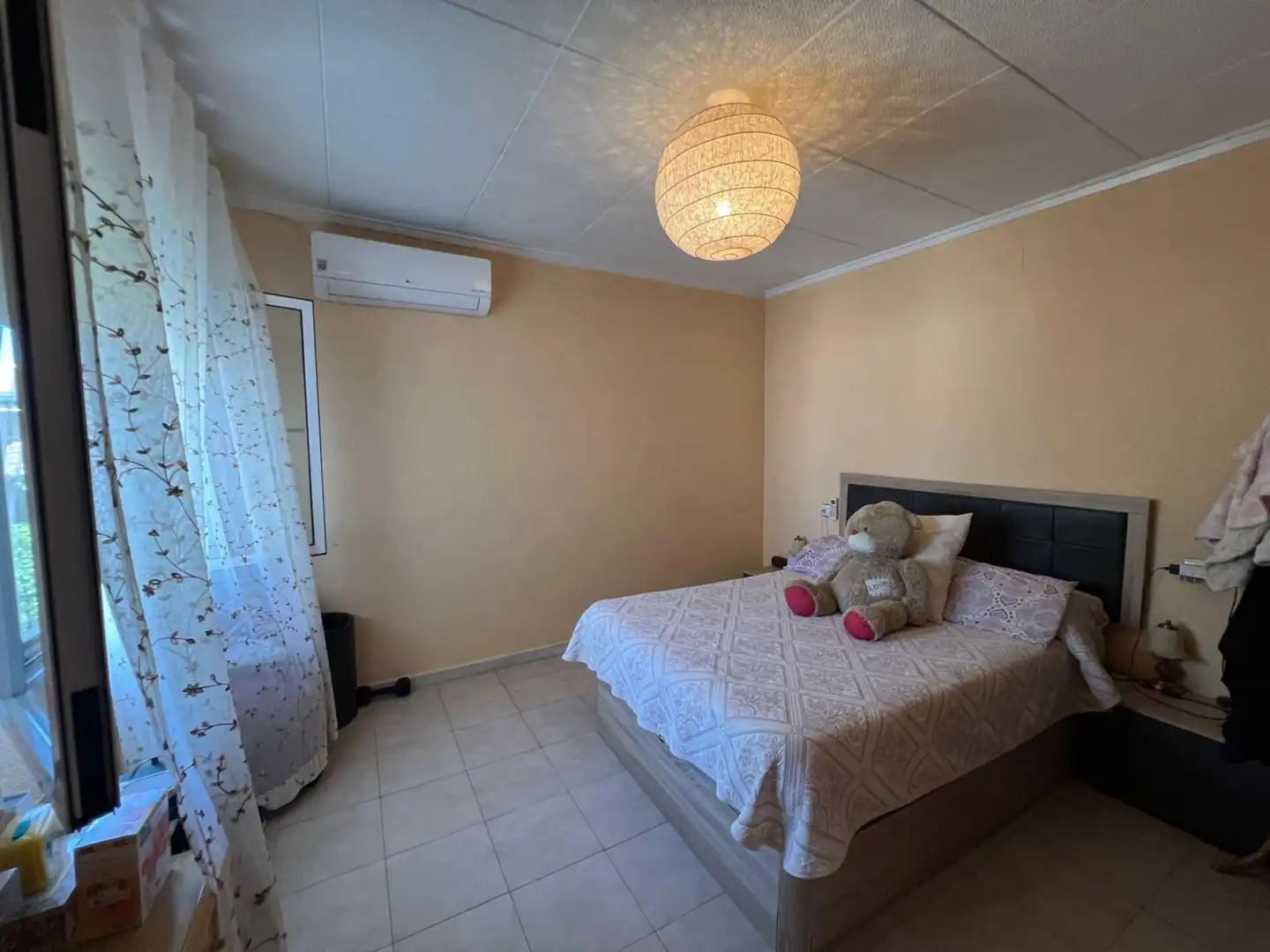 Detached house for sale in Zona Carrefour - Urbanizaciones, imagen 27