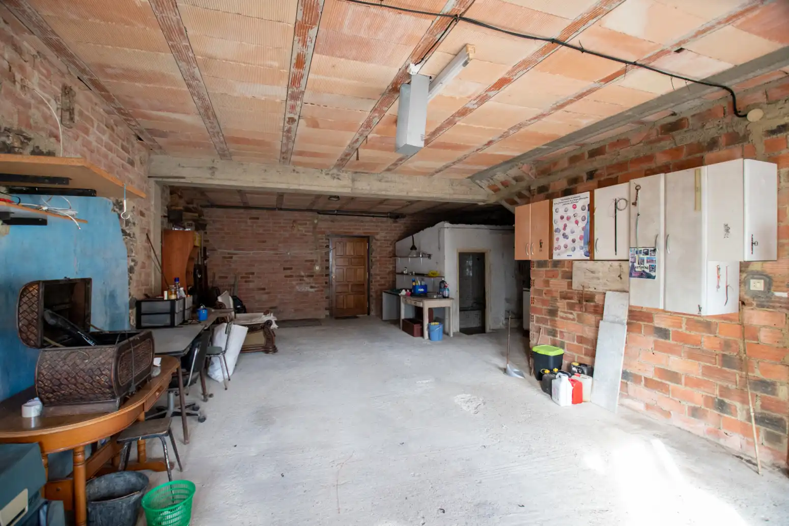 Casa adosada en venta en Villaviciosa con Parquet, Terraza y Trastero