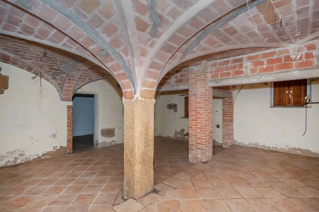 Xalet en venda a Cr Santa Coloma, imagen 7