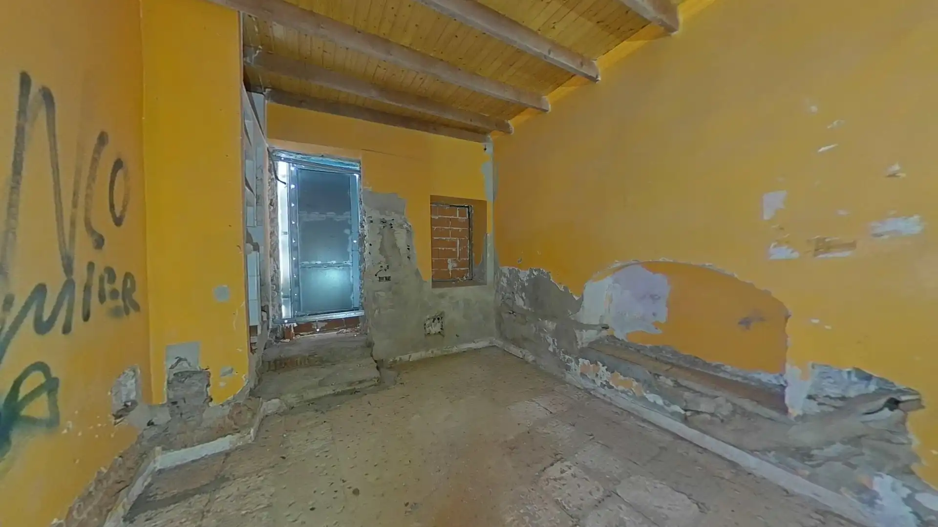 Casa o xalet en venda en Utiel
