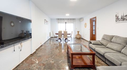 Photo 3 of Flat for rent in N/a, -1, Camino de Ronda, Granada Capital