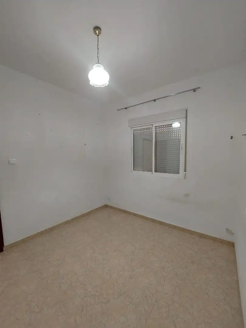 Appartamento con terrazza in vendita a Don Benito, imagen 7