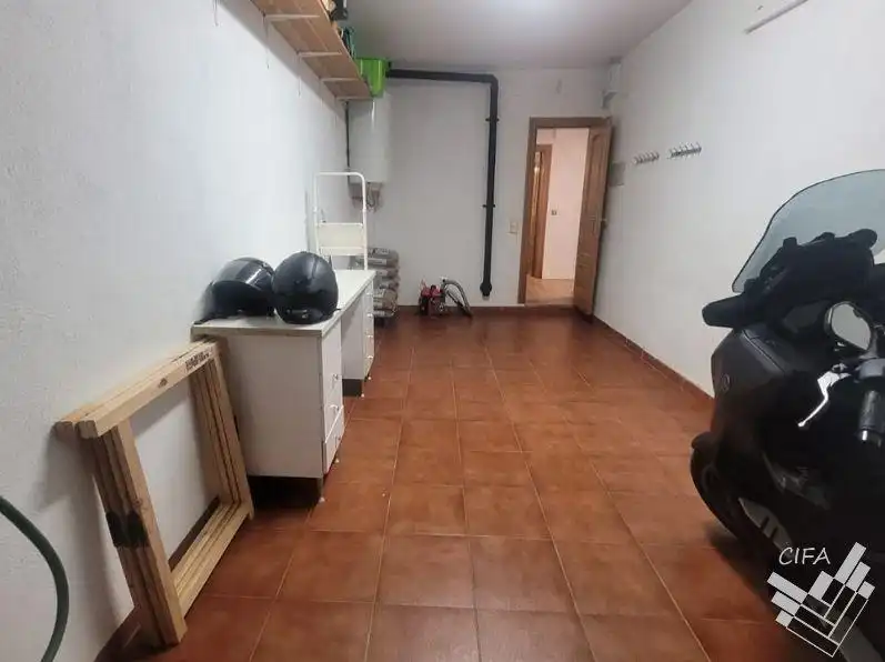 Casa o chalet en venta en Vinaròs con Aire acondicionado, Calefacción y Parquet
