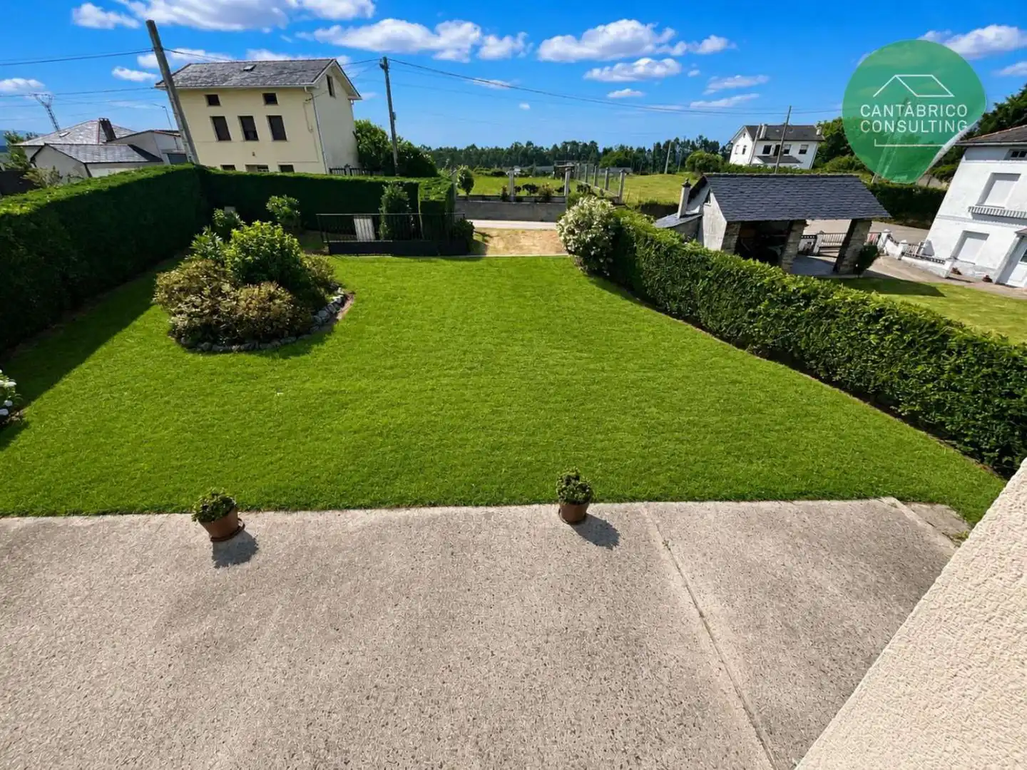 Villa à vendre à N/A, imagen 8