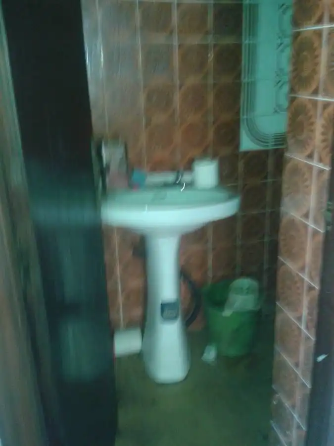 Bureau à vendre à Calle Estebanina 18D, imagen 20