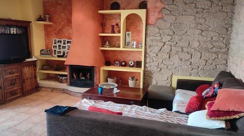 Photo 4 of Duplex for sale in Europa, Via Europa - Parc Central, Barcelona
