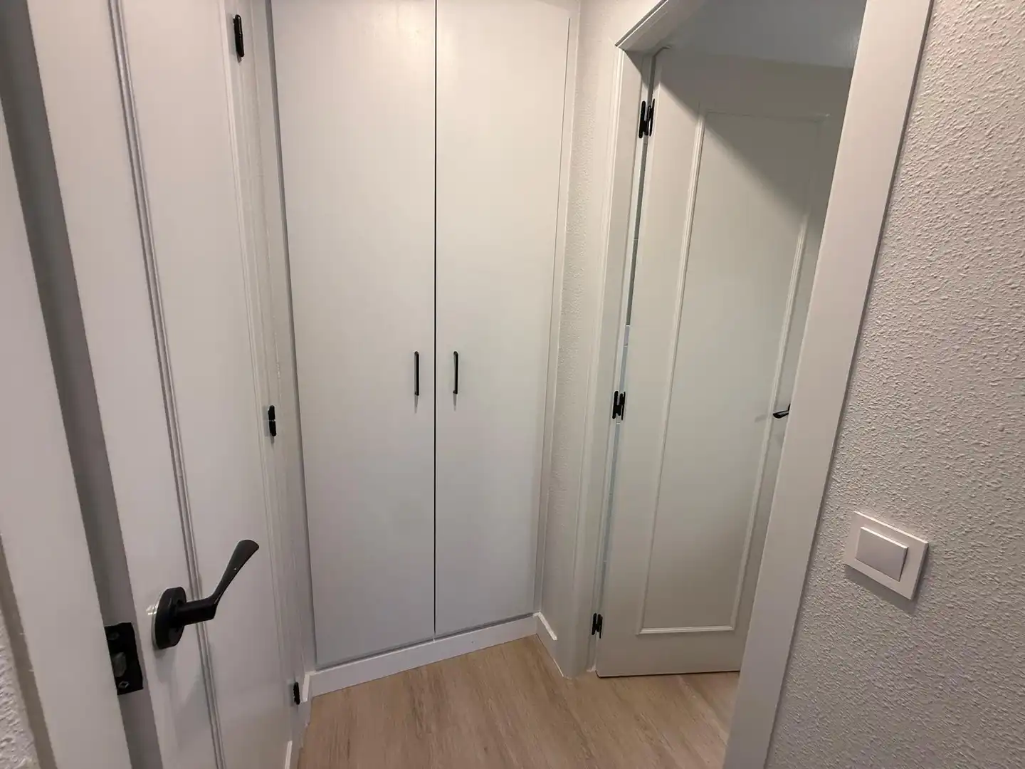 Apartamento con terraza en venta en SAN PASCUAL, imagen 14