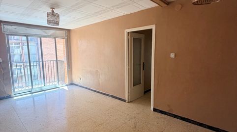 Foto 3 de Piso en venta en Carrer Dels Ceps, Can Boada del Pi, Terrassa