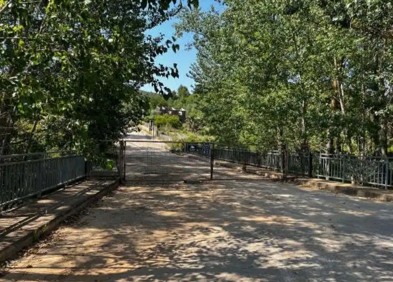 Terreny residencial en venda a Urbanización El Belengueron, imagen 8