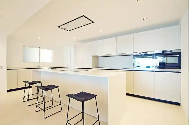 Apartment mit Pool zum Verkauf in Estepona Pueblo, imagen 6