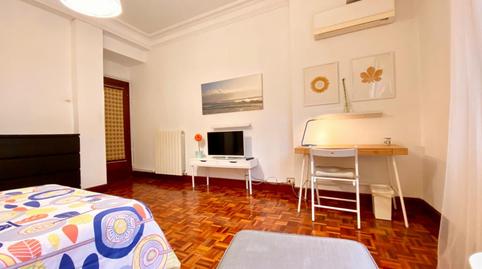 Photo 5 of Apartment to share in Castaños - Begoñaibarra, Bizkaia