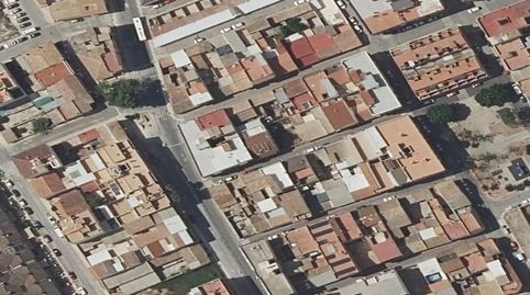Venta de Casa en Tirso De Molina, Santomera Murcia