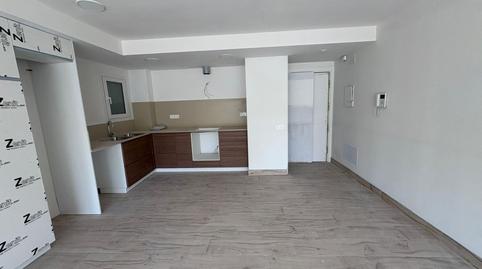 Photo 3 of Apartment for sale in Sant Miquel, Barcelona