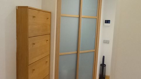 Foto 5 de Apartamento en venta en Calle Begoña, 9, Barrio del Centro, Gijón