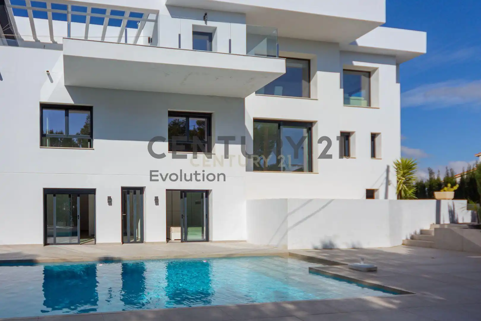 Detached house for sale in Oltamar 3L, imagen 50