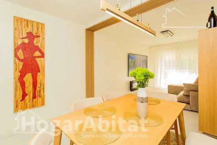 Flat with pool for sale in Calle MANILA, imagen 26