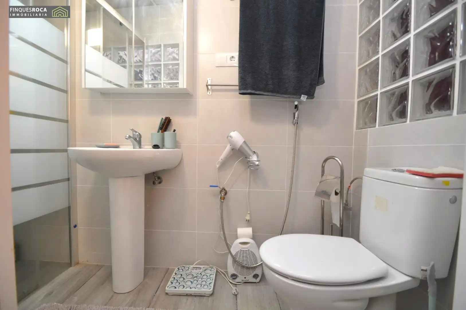 Maison à vendre à El Maset, imagen 17