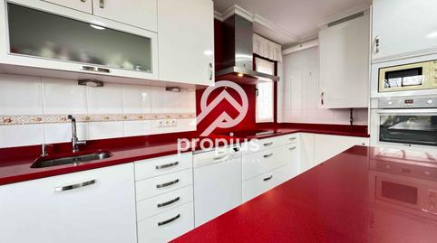 Photo 5 of House or chalet for sale in Jardines de Valdemora, Parroquias Sur - La Manjoya, Oviedo