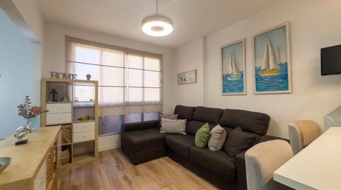 Photo 4 of Study for sale in Calle Italia, 5, El Médano, Granadilla de Abona