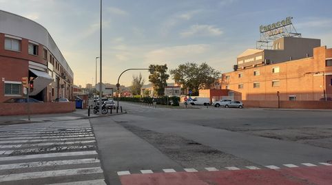 Photo 3 of Industrial buildings for sale in Centre, L'Hospitalet de Llobregat