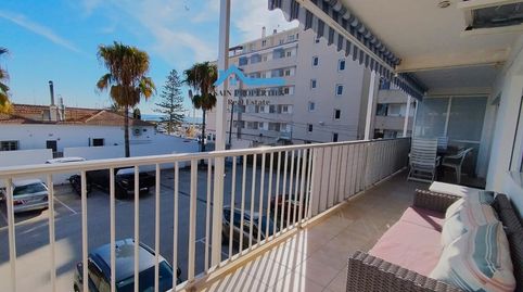 Photo 3 of Flat for sale in Altea ciudad, Altea