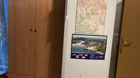 Foto 5 de Casa o chalet en venta en Calle la Huerta, Zaidín, Huesca
