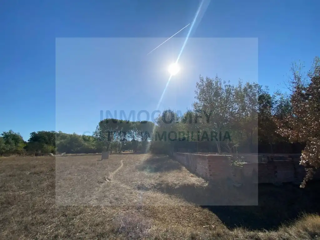 Country house for sale in Calle Salellas, imagen 42