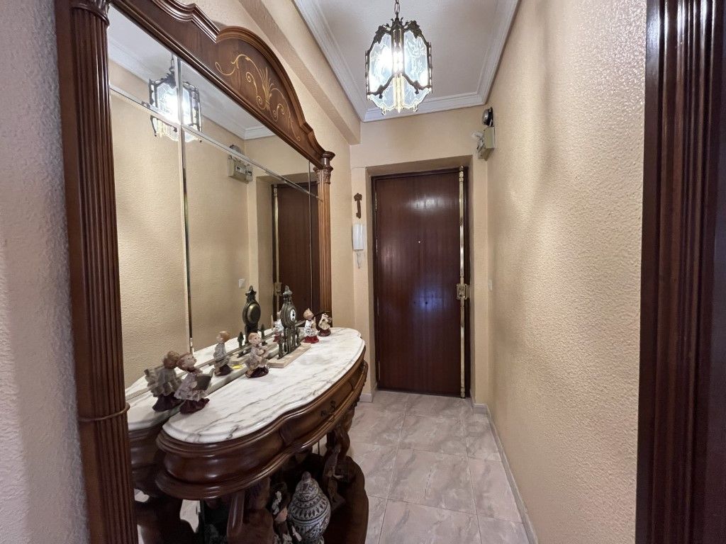 Flat for sale in  Córdoba Capital