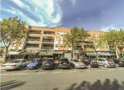 Pis en venda a Sector Sur