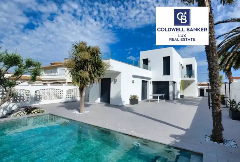 Maison avec piscine à vendre à Francolí - Freser - Noguera