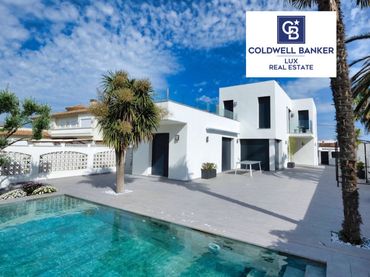 Haus mit Pool zum Verkauf in Francolí - Freser - Noguera