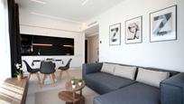 Flat to rent in Carrer de Coll I Pujol, 17, Centre, imagen 3