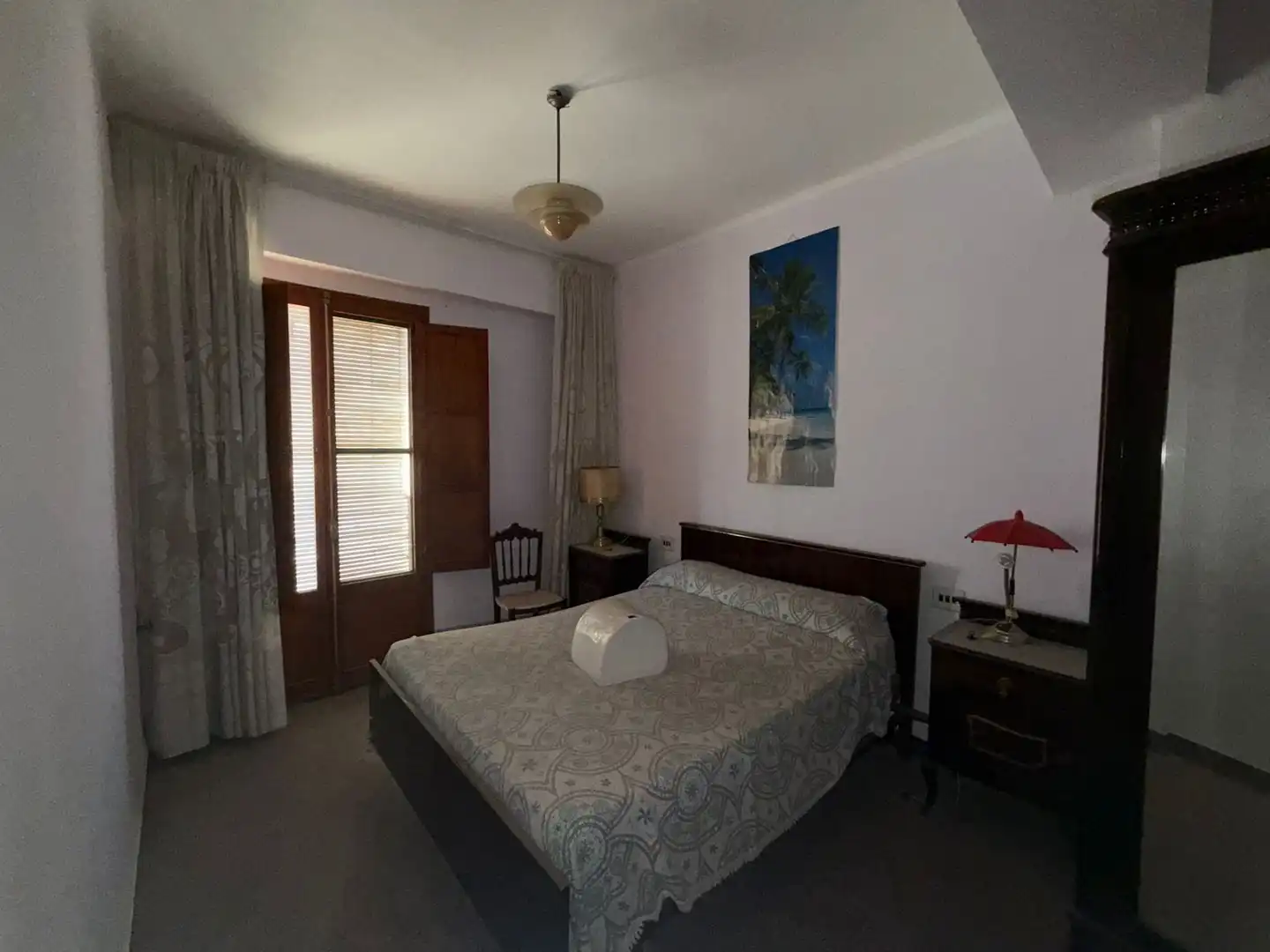 Wohnung zum Verkauf in Onda