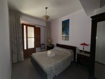 Wohnung zum Verkauf in Onda