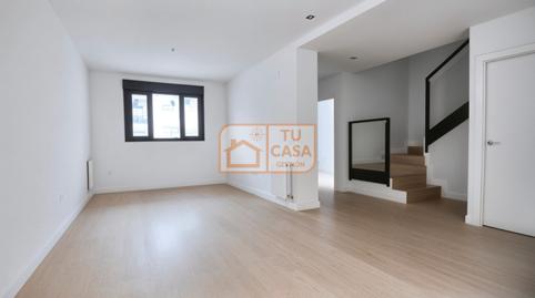 Foto 4 de Casa adosada en venda a Calle las Ocas, Mejostilla, Cáceres